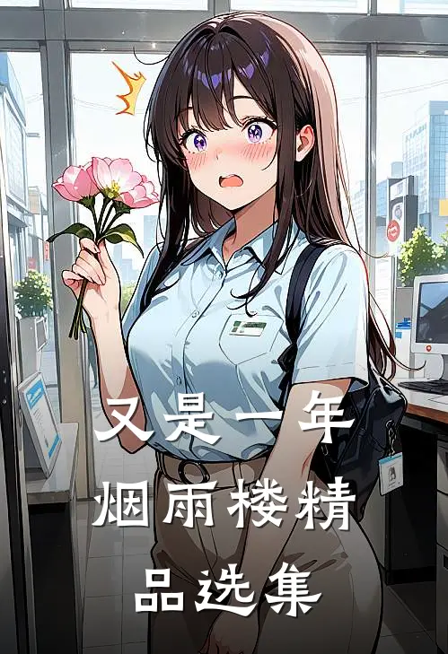 又是一年烟雨楼精品选集