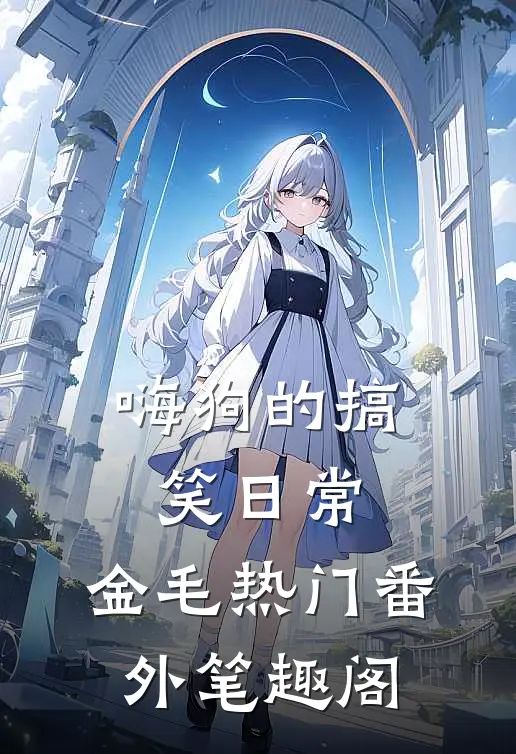 嗨狗的搞笑日常：金毛热门番外笔趣阁