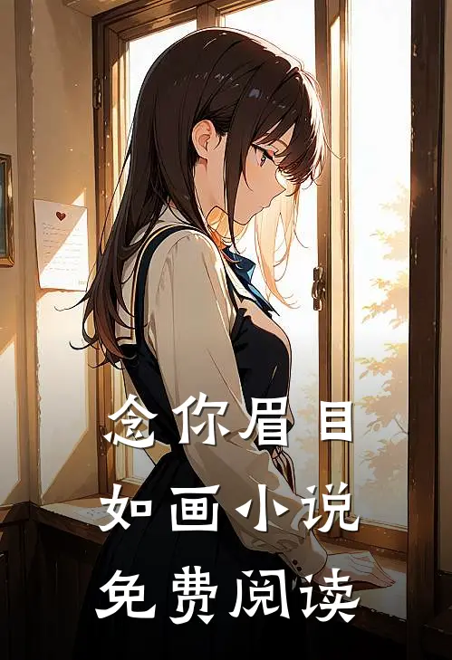 念你眉目如画小说免费阅读