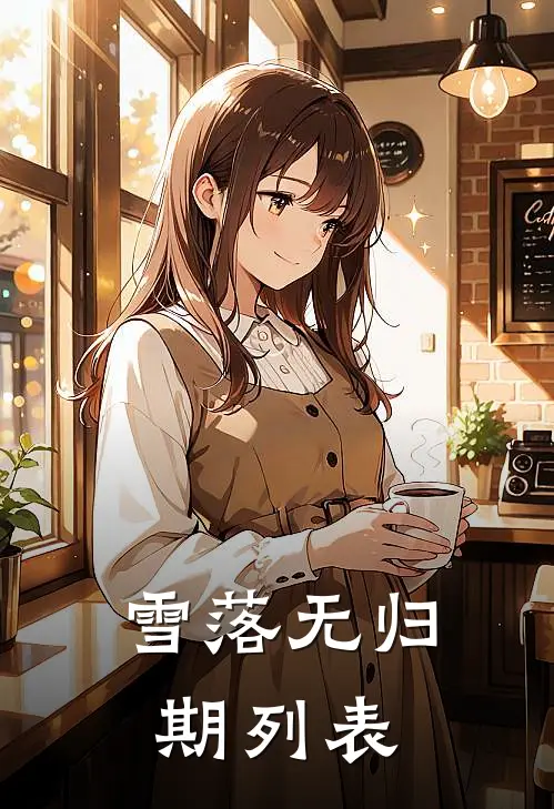 雪落无归期列表