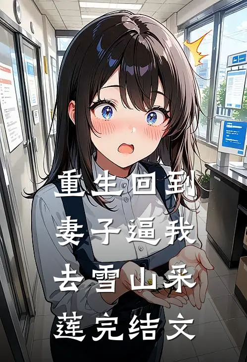 重生回到妻子逼我去雪山采莲完结文