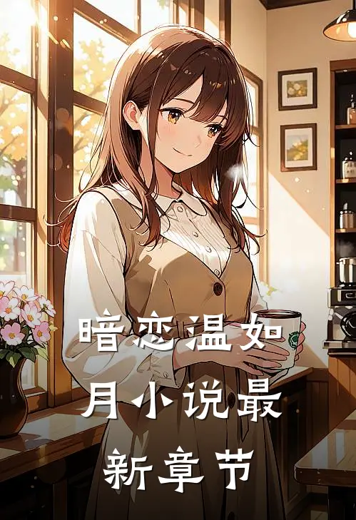 暗恋温如月小说最新章节