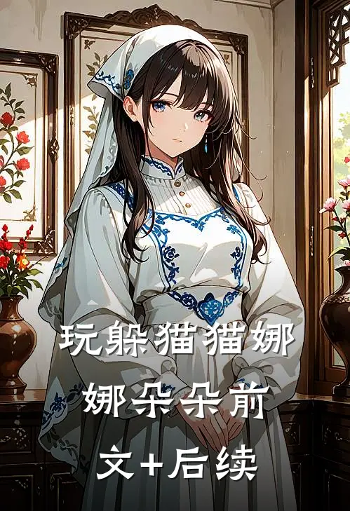 玩躲猫猫娜娜朵朵前文+后续