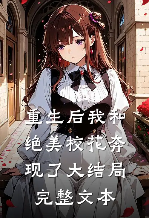 重生后我和绝美校花奔现了大结局完整文本