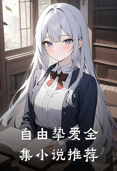 自由挚爱全集小说推荐