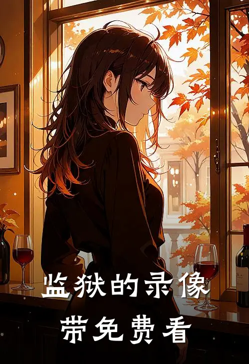 监狱的录像带免费看