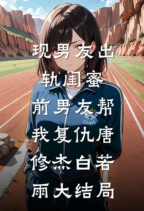 现男友出轨闺蜜，前男友帮我复仇唐修杰白若雨大结局