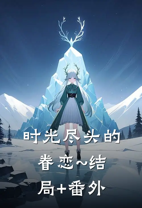 时光尽头的眷恋~结局+番外