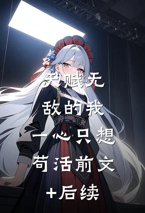 天赋无敌的我，一心只想苟活前文+后续