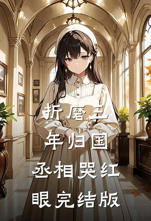 折磨三年归国，丞相哭红眼完结版