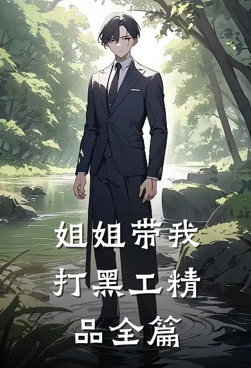 姐姐带我打黑工精品全篇