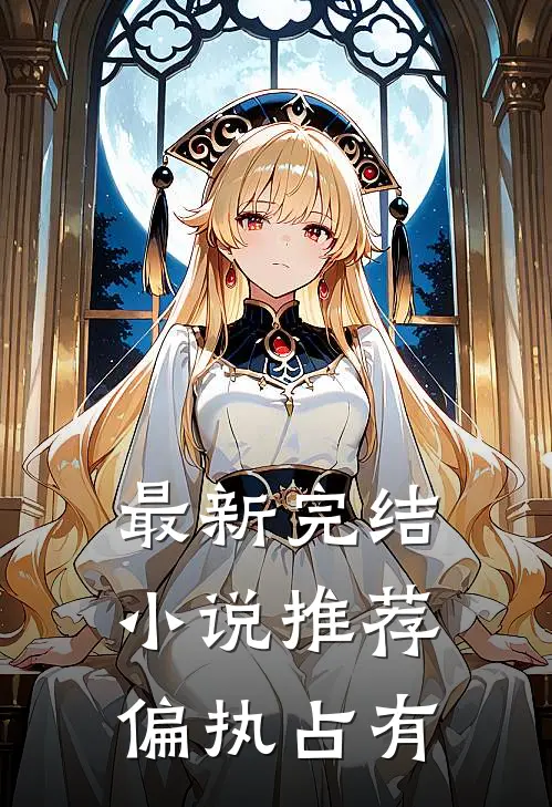 最新完结小说推荐偏执占有