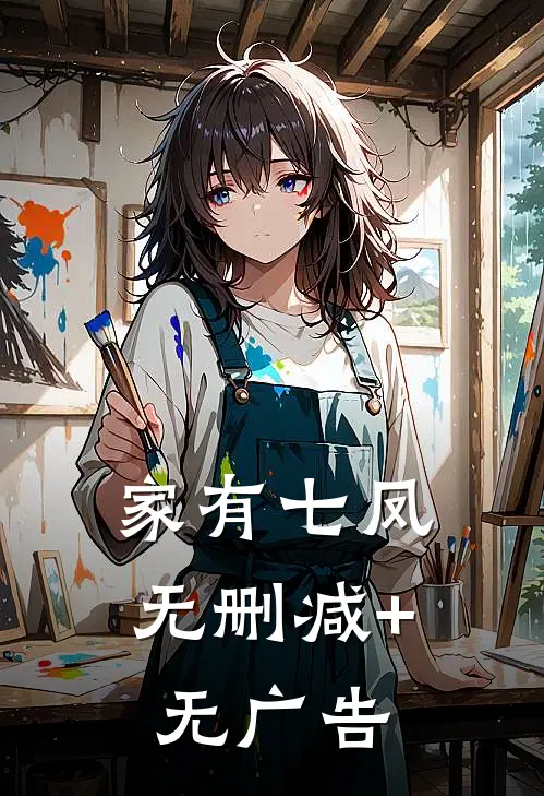 家有七凤无删减+无广告