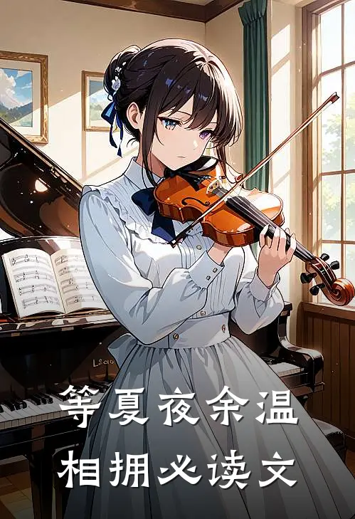 等夏夜余温相拥必读文