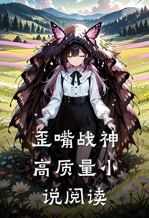歪嘴战神高质量小说阅读