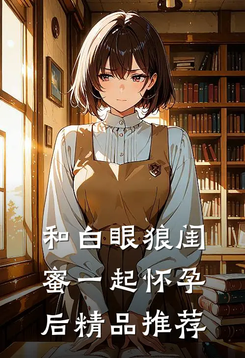 和白眼狼闺蜜一起怀孕后精品推荐