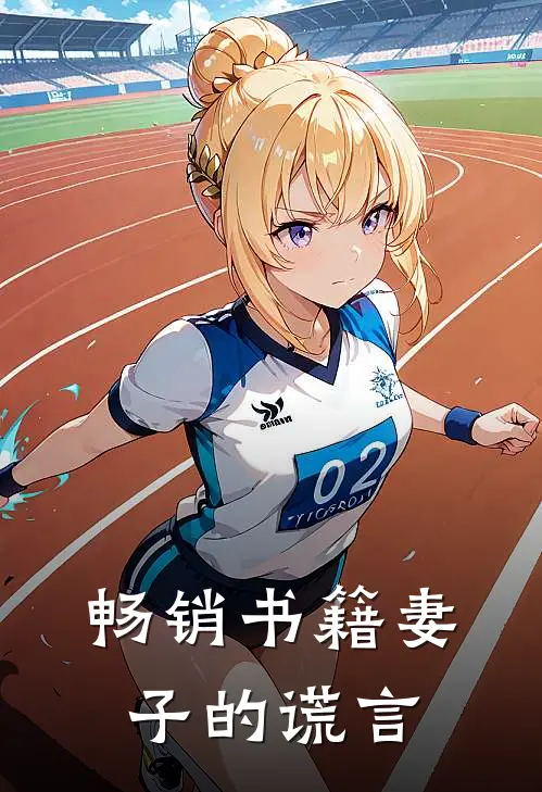 畅销书籍妻子的谎言