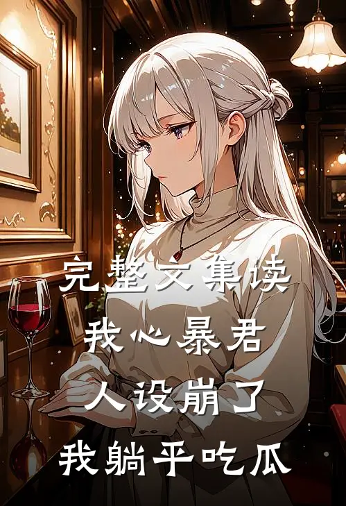 完整文集读我心暴君人设崩了，我躺平吃瓜