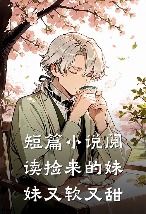 短篇小说阅读捡来的妹妹又软又甜