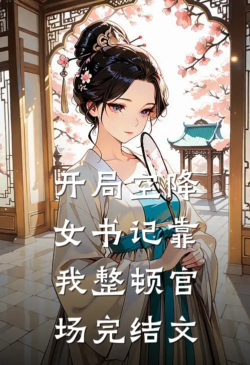 开局空降，女书记靠我整顿官场完结文