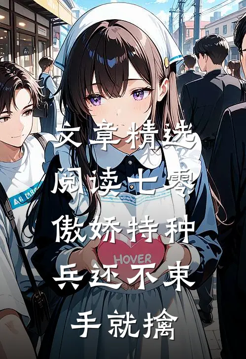 文章精选阅读七零：傲娇特种兵还不束手就擒