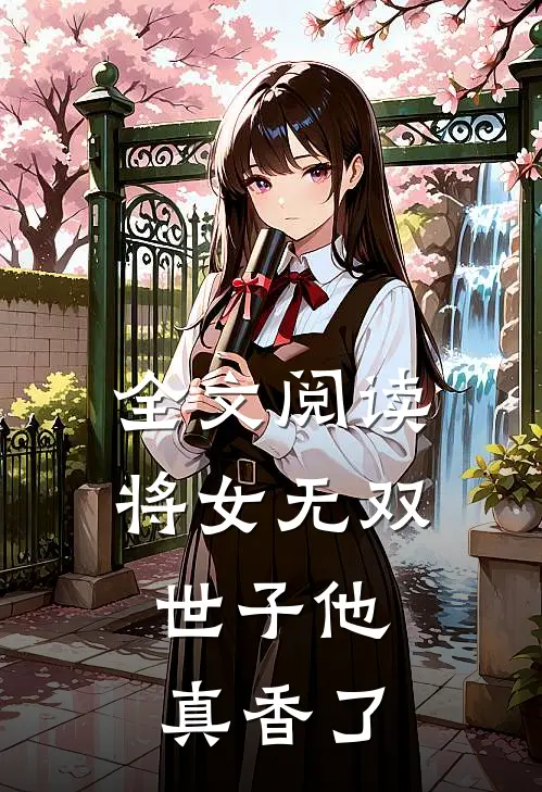 全文阅读将女无双：世子他真香了