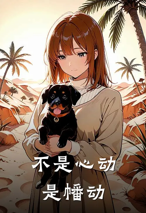 不是心动是幡动