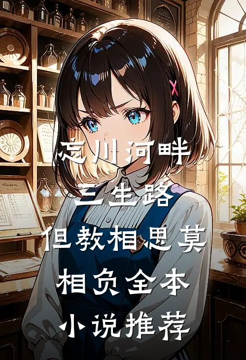 忘川河畔三生路，但教相思莫相负全本小说推荐
