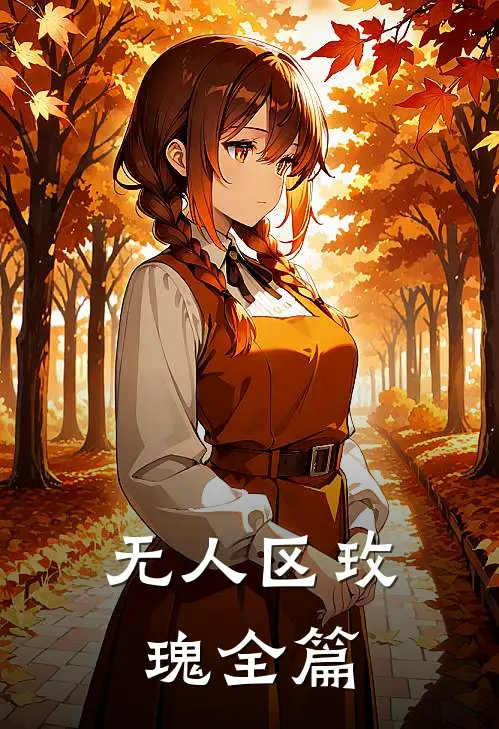 无人区玫瑰全篇