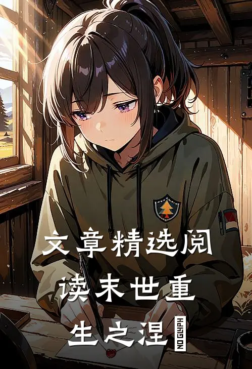 文章精选阅读末世重生之涅槃