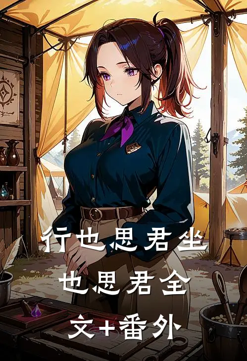 行也思君坐也思君全文+番外