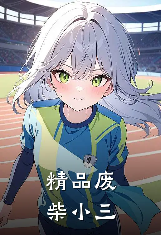 精品废柴小三