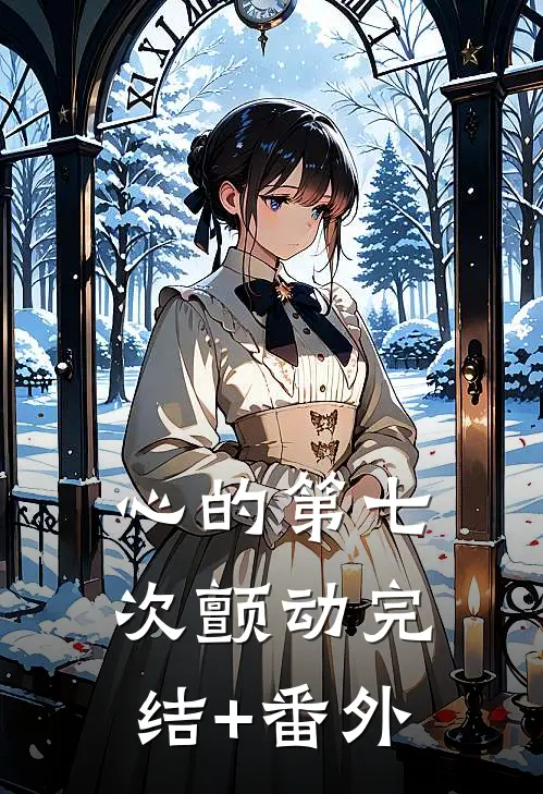 心的第七次颤动完结+番外