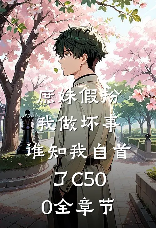 庶妹假扮我做坏事，谁知我自首了C500全章节