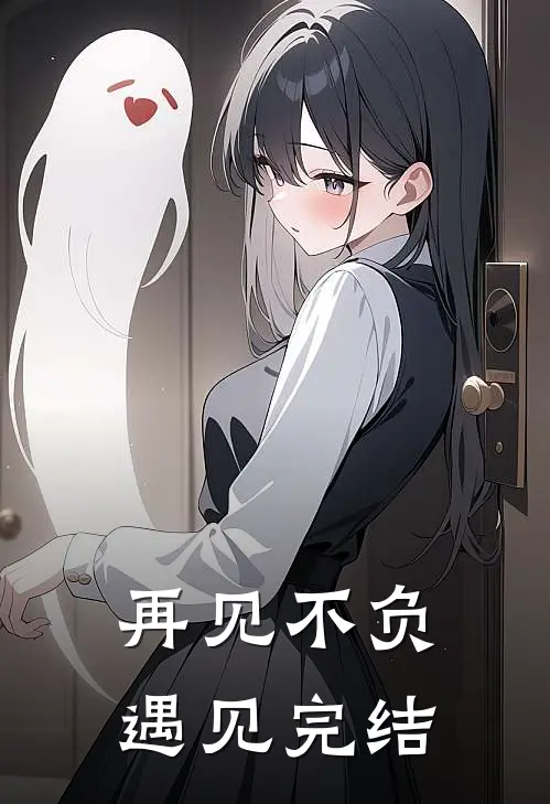 再见不负遇见完结