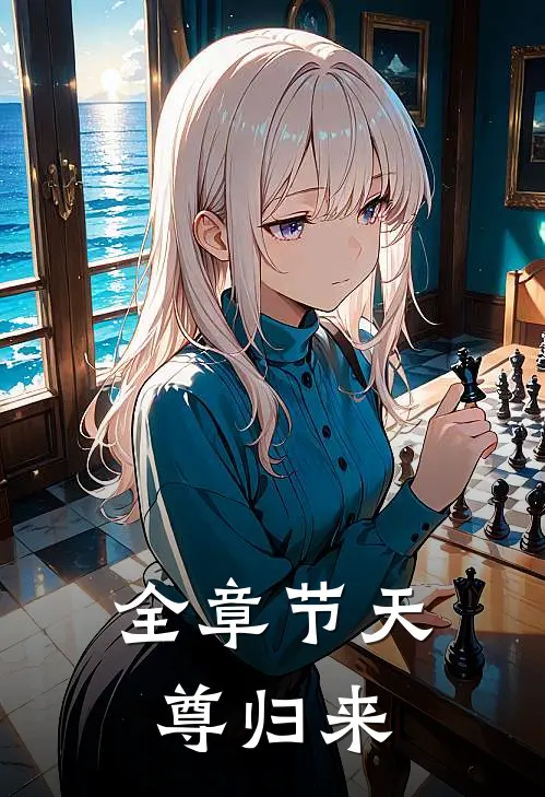 全章节天尊归来