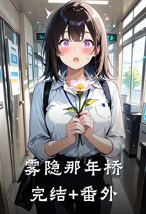 雾隐那年桥完结+番外