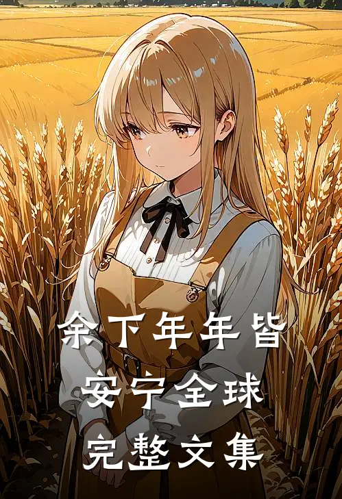 余下年年皆安宁全球完整文集