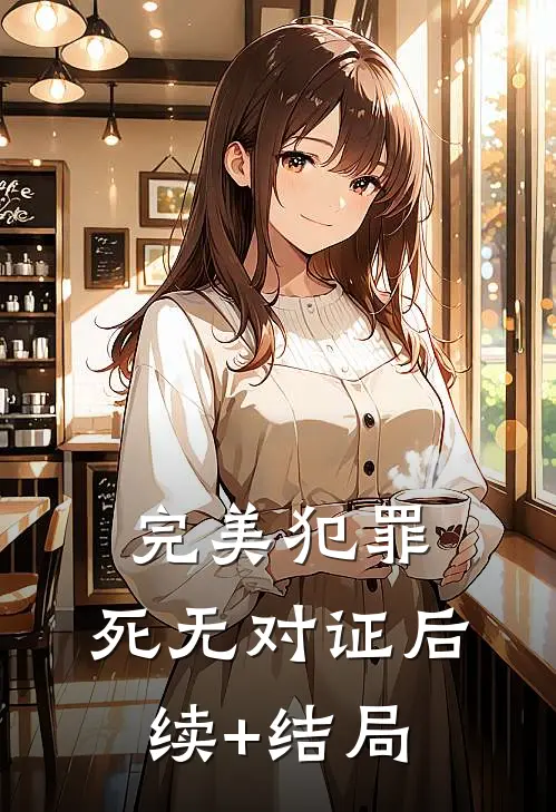 完美犯罪：死无对证后续+结局