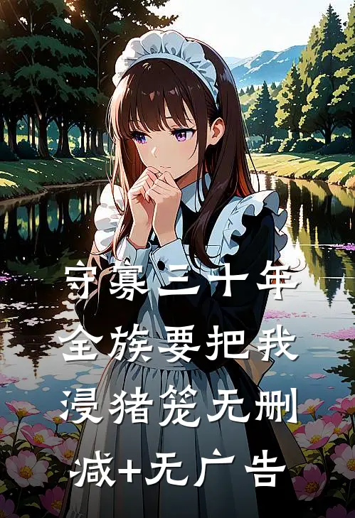 守寡三十年，全族要把我浸猪笼无删减+无广告