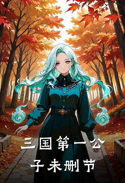 三国第一公子未删节