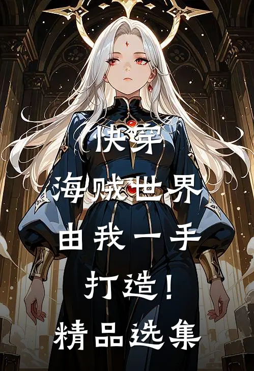 快穿：海贼世界，由我一手打造！精品选集