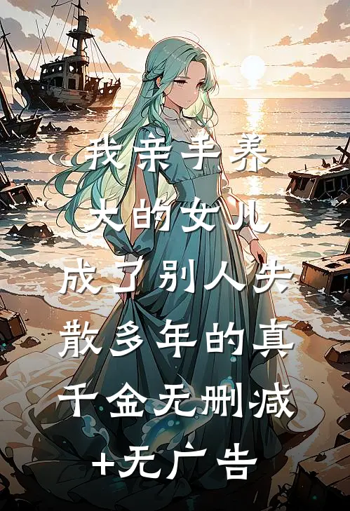 我亲手养大的女儿，成了别人失散多年的真千金无删减+无广告
