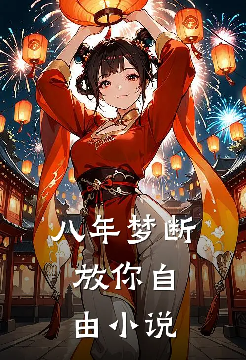 八年梦断，放你自由小说