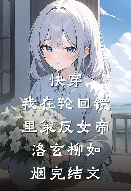 快穿：我在轮回镜里策反女帝洛玄柳如烟完结文