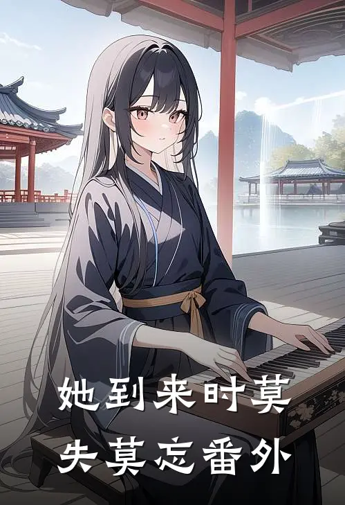 她到来时莫失莫忘番外