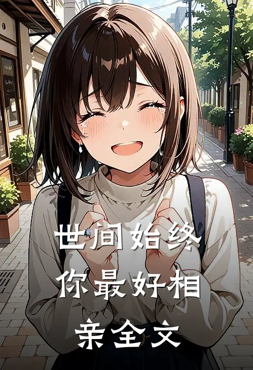 世间始终你最好-相亲全文