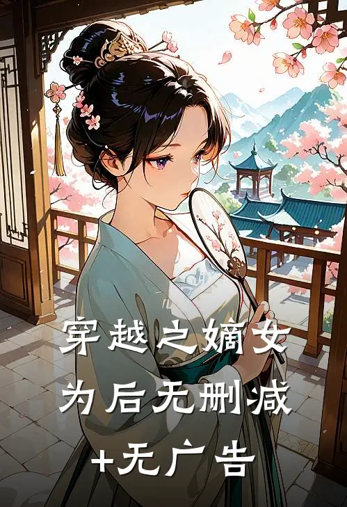 穿越之嫡女为后无删减+无广告