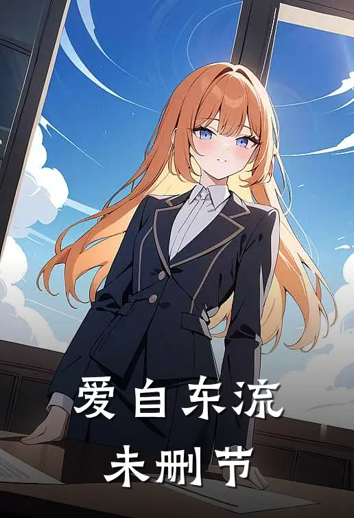 爱自东流未删节