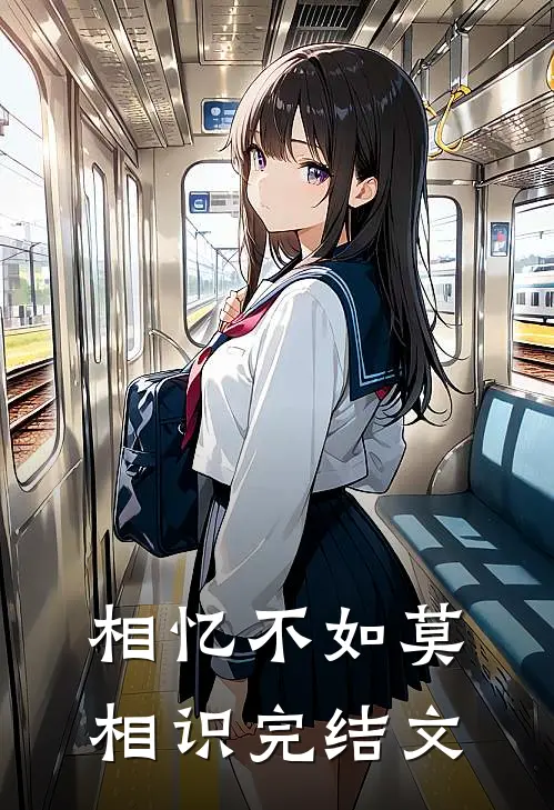 相忆不如莫相识完结文